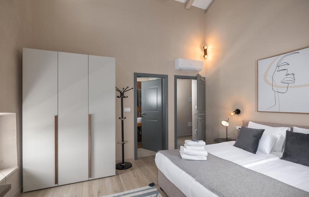 Villa Carica Krasica  Экстерьер фото