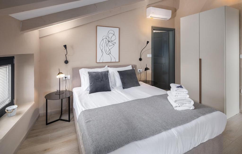 Villa Carica Krasica  Экстерьер фото