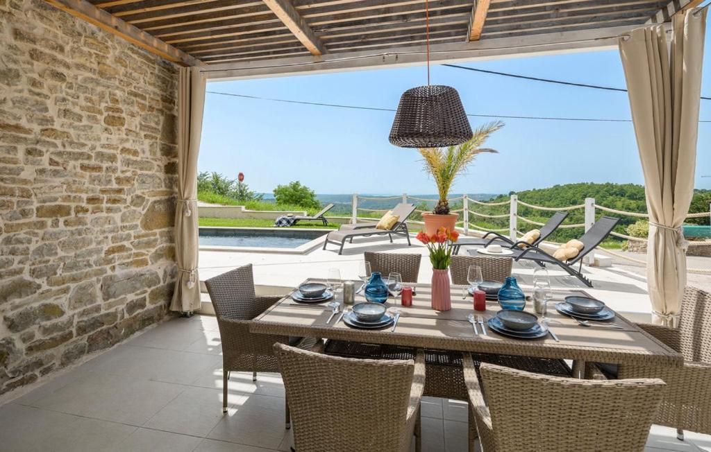 Villa Carica Krasica  Экстерьер фото
