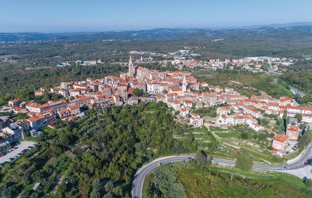 Villa Carica Krasica  Экстерьер фото
