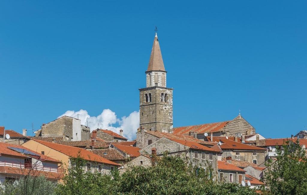 Villa Carica Krasica  Экстерьер фото